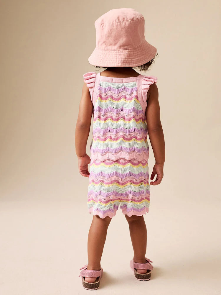 .BORRADOR |Niño| Modelo Modelo Modelo (3 meses a 7 años)