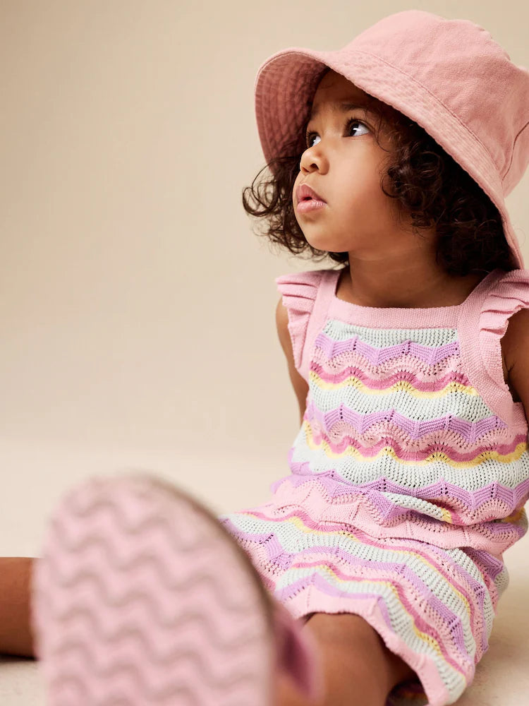 .BORRADOR |Niño| Modelo Modelo Modelo (3 meses a 7 años)