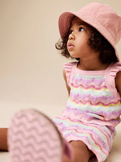 .BORRADOR |Niño| Modelo Modelo Modelo (3 meses a 7 años)