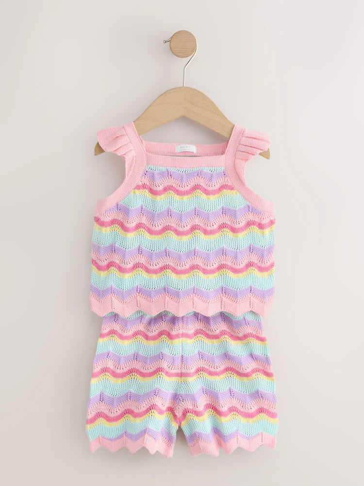 .BORRADOR |Niño| Modelo Modelo Modelo (3 meses a 7 años)