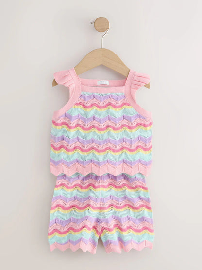 .BORRADOR |Niño| Modelo Modelo Modelo (3 meses a 7 años)