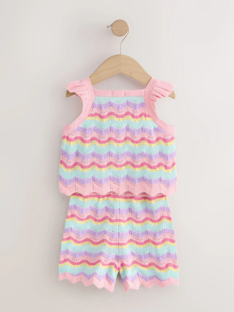 .BORRADOR |Niño| Modelo Modelo Modelo (3 meses a 7 años)