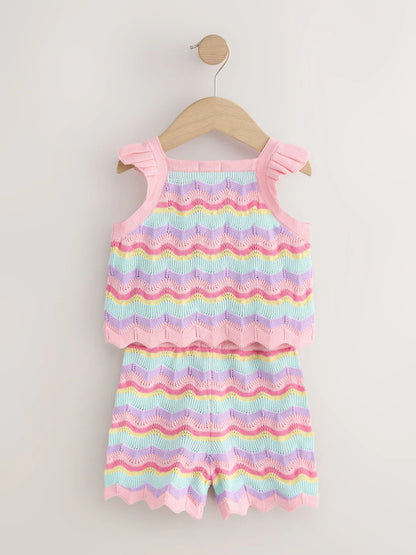 .BORRADOR |Niño| Modelo Modelo Modelo (3 meses a 7 años)