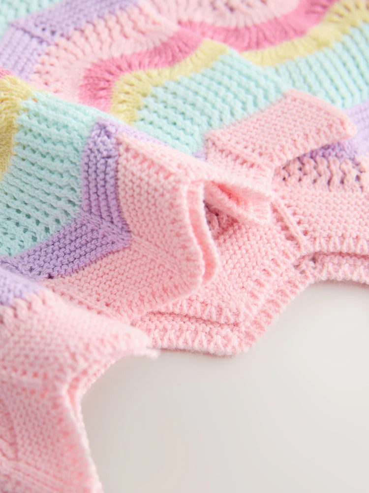 .BORRADOR |Niño| Modelo Modelo Modelo (3 meses a 7 años)