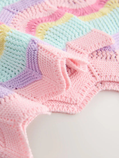 .BORRADOR |Niño| Modelo Modelo Modelo (3 meses a 7 años)