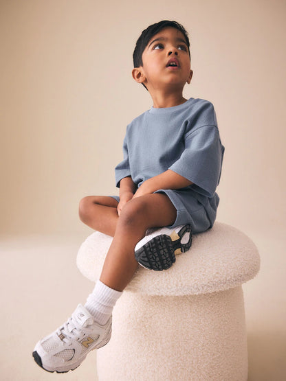 .BORRADOR |Niño| Modelo Modelo Modelo (3 meses a 7 años)