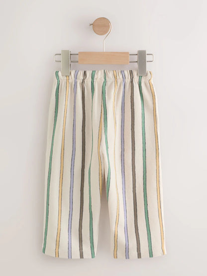 .BORRADOR |Niño| Modelo Modelo Modelo (3 meses a 7 años)