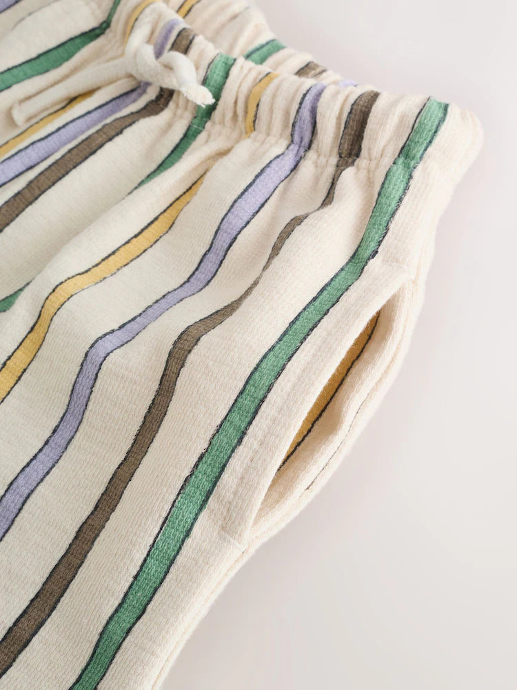 .BORRADOR |Niño| Modelo Modelo Modelo (3 meses a 7 años)