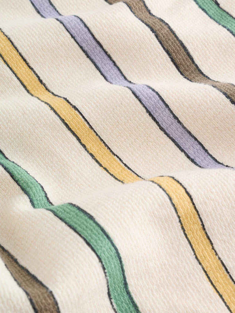 .BORRADOR |Niño| Modelo Modelo Modelo (3 meses a 7 años)