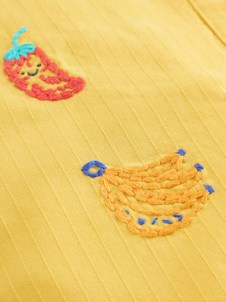 . BORRADOR |BabyGirl| Modelo Modelo Modelo (0 meses a 3 años)