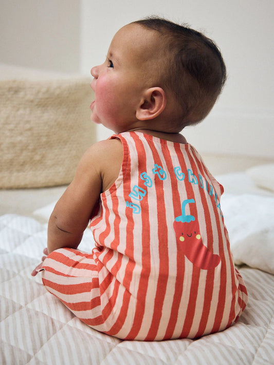 . BORRADOR |BabyGirl| Modelo Modelo Modelo (0 meses a 3 años)
