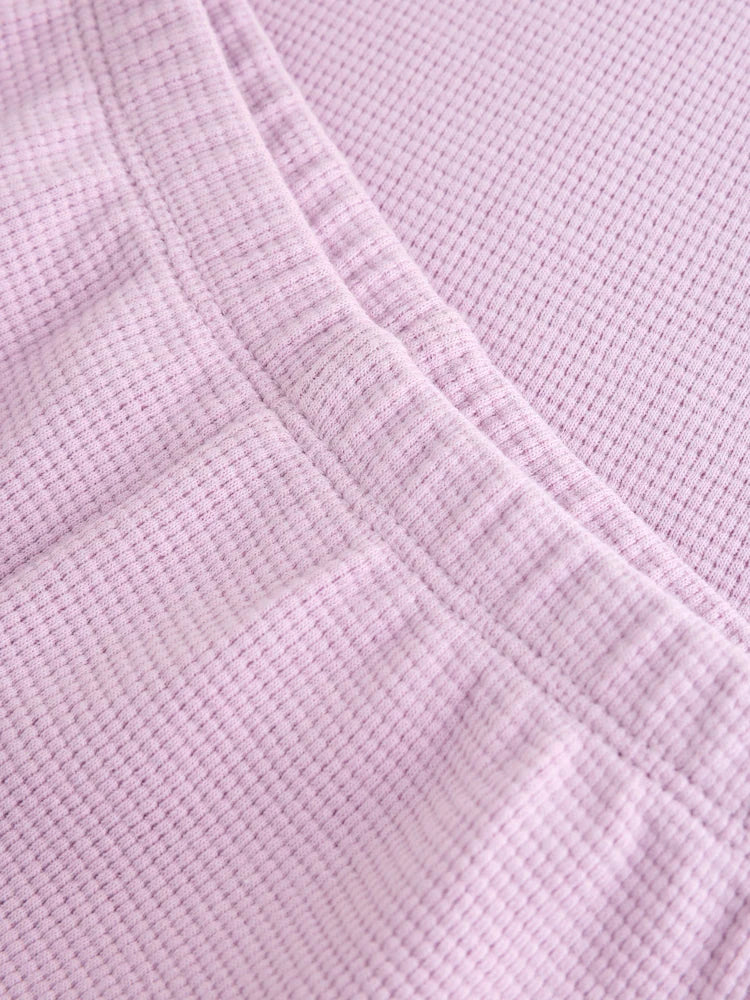 . BORRADOR |BabyGirl| Modelo Modelo Modelo (0 meses a 3 años)