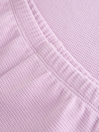 . BORRADOR |BabyGirl| Modelo Modelo Modelo (0 meses a 3 años)