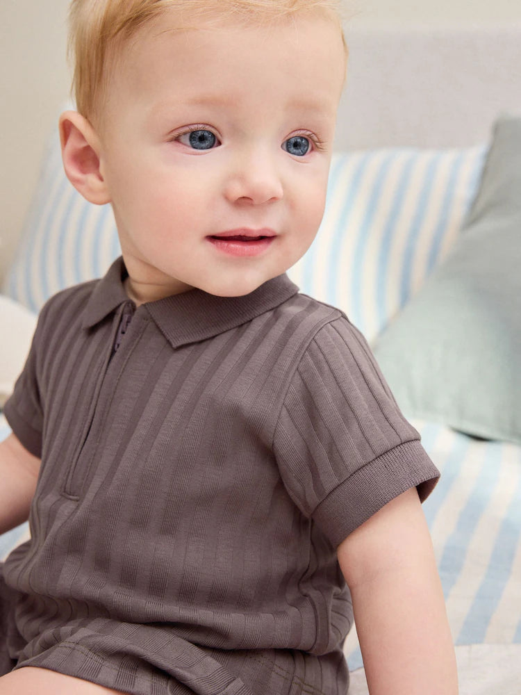 .BORRADOR |BabyBoy| Modelo Modelo Modelo (0 meses a 3 años)