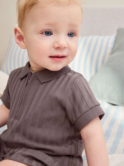 .BORRADOR |BabyBoy| Modelo Modelo Modelo (0 meses a 3 años)