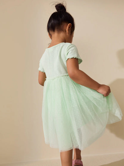 .BORRADOR |Niño| Modelo Modelo Modelo (3 meses a 7 años)