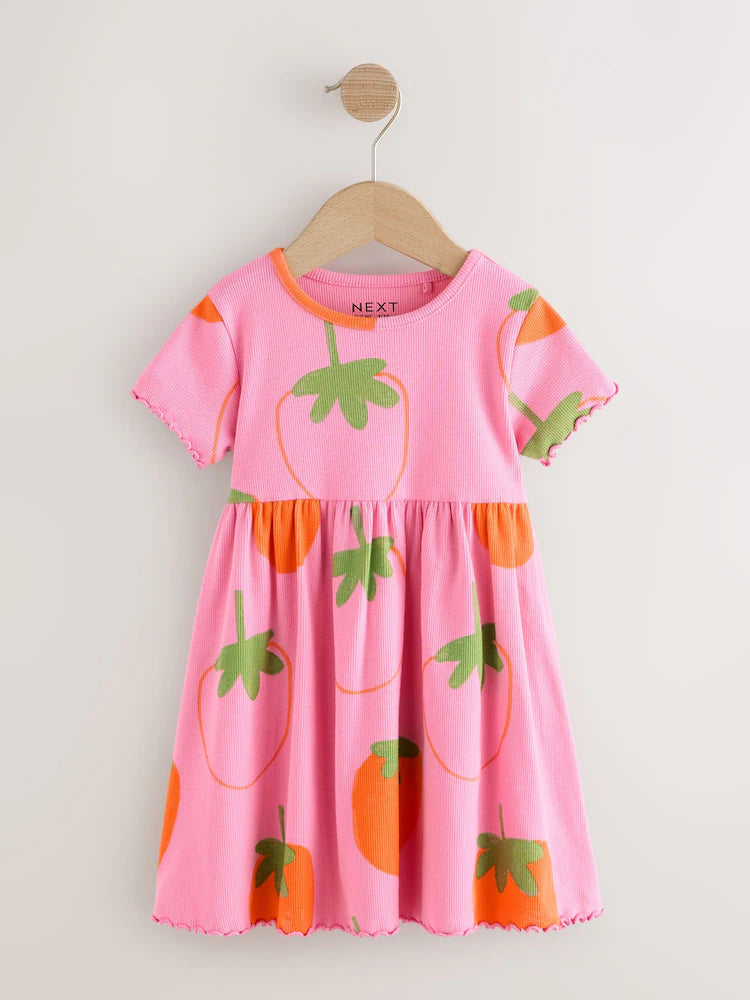 .BORRADOR |Niño| Modelo Modelo Modelo (3 meses a 7 años)