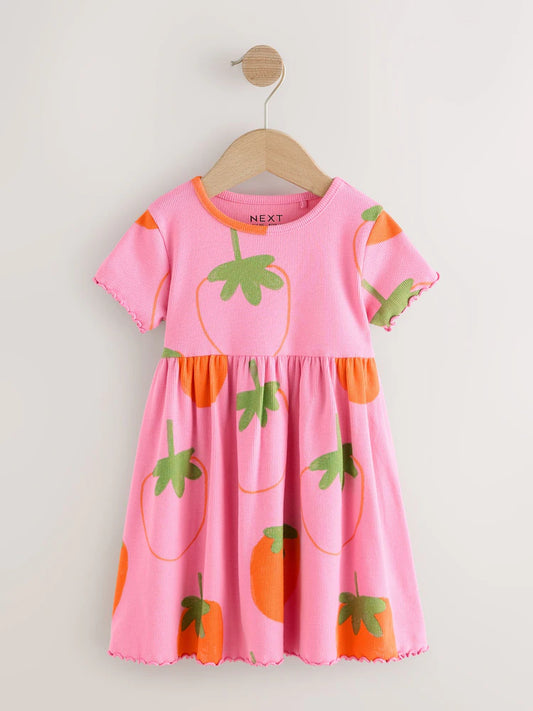 .BORRADOR |Niño| Modelo Modelo Modelo (3 meses a 7 años)