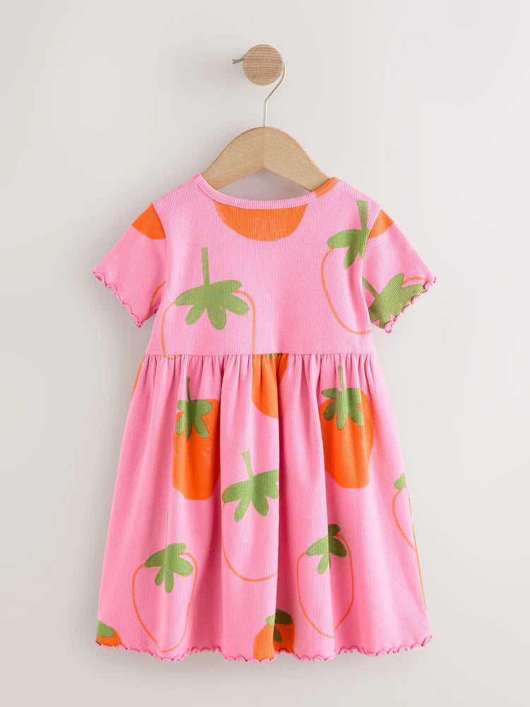 .BORRADOR |Niño| Modelo Modelo Modelo (3 meses a 7 años)