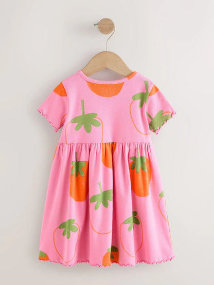 .BORRADOR |Niño| Modelo Modelo Modelo (3 meses a 7 años)