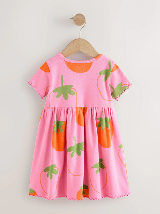 .BORRADOR |Niño| Modelo Modelo Modelo (3 meses a 7 años)