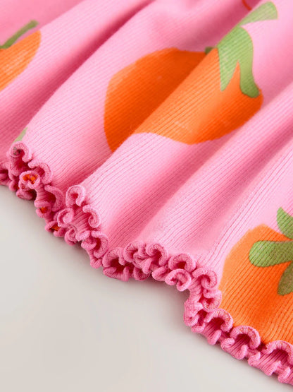 .BORRADOR |Niño| Modelo Modelo Modelo (3 meses a 7 años)