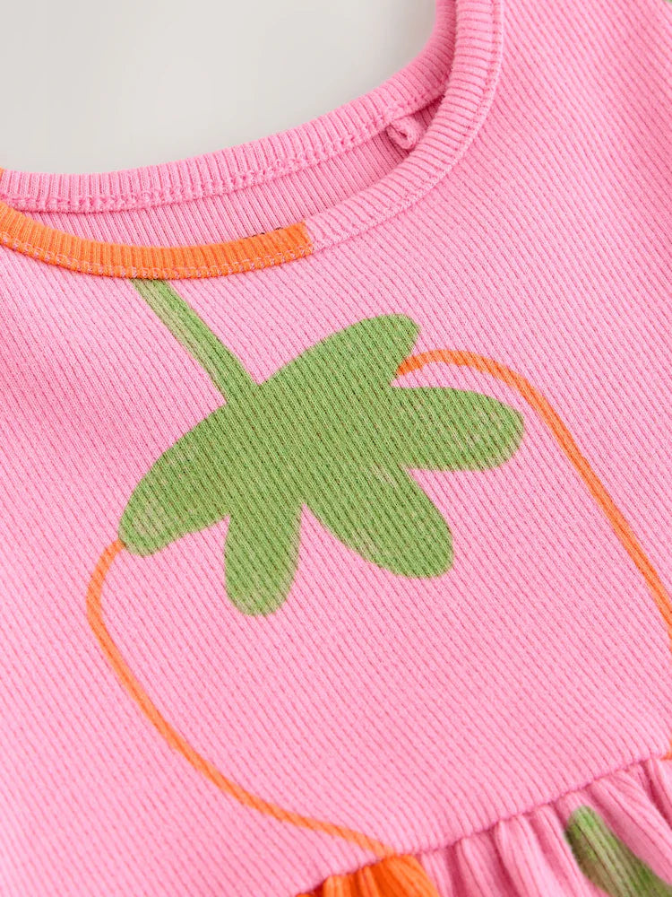 .BORRADOR |Niño| Modelo Modelo Modelo (3 meses a 7 años)