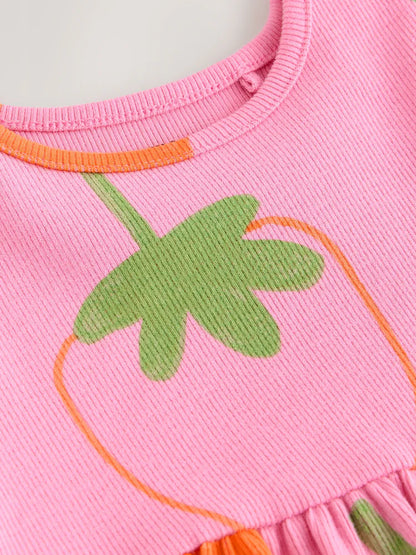 .BORRADOR |Niño| Modelo Modelo Modelo (3 meses a 7 años)