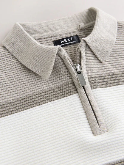 .BORRADOR |Niño| Modelo Modelo Modelo (3 meses a 7 años)