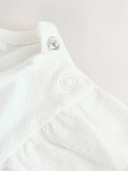 . BORRADOR |BabyGirl| Modelo Modelo Modelo (0 meses a 3 años)