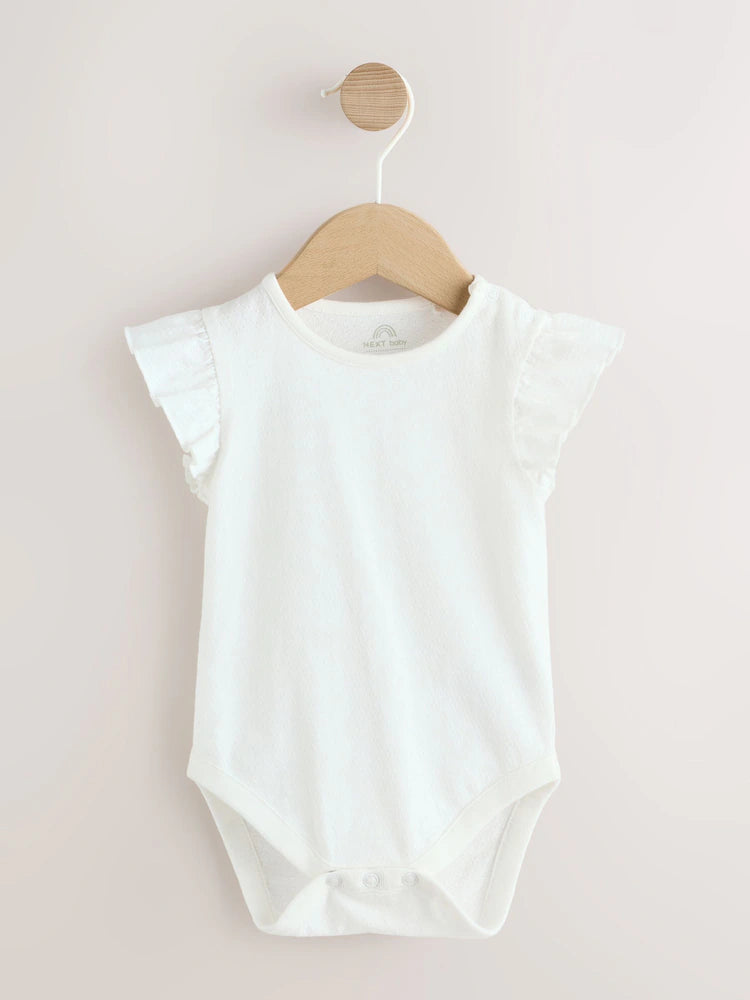 . BORRADOR |BabyGirl| Modelo Modelo Modelo (0 meses a 3 años)