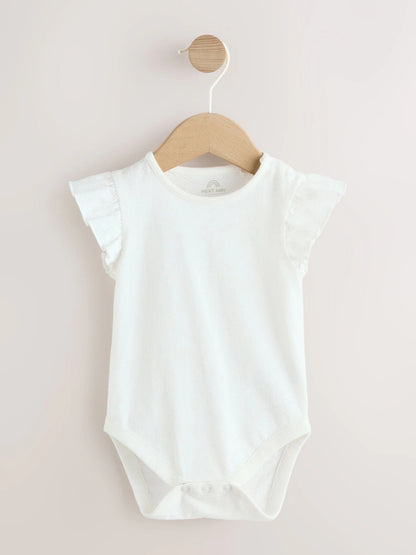 . BORRADOR |BabyGirl| Modelo Modelo Modelo (0 meses a 3 años)