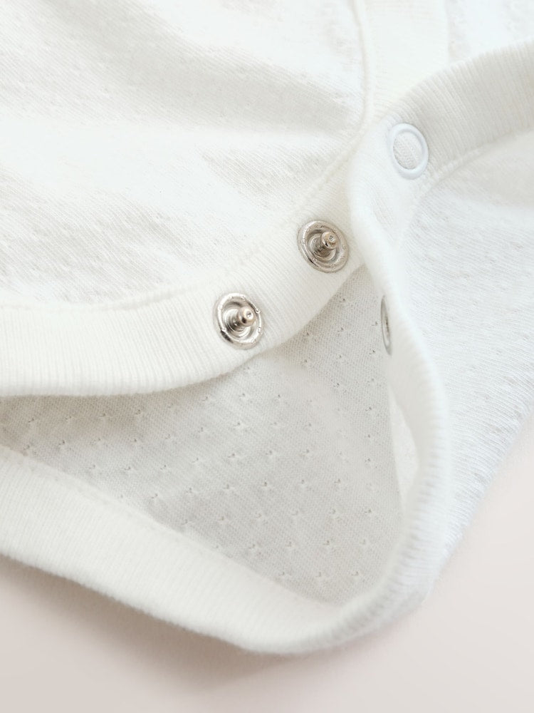 . BORRADOR |BabyGirl| Modelo Modelo Modelo (0 meses a 3 años)