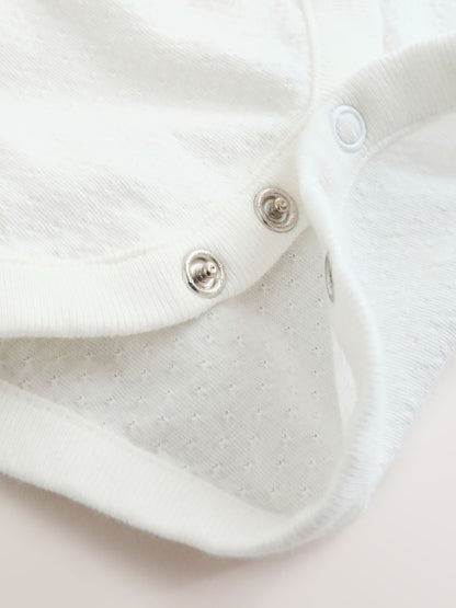 . BORRADOR |BabyGirl| Modelo Modelo Modelo (0 meses a 3 años)