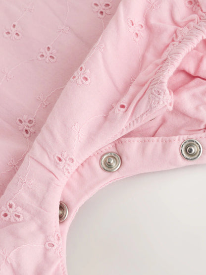 . BORRADOR |BabyGirl| Modelo Modelo Modelo (0 meses a 3 años)