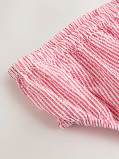 . BORRADOR |BabyGirl| Modelo Modelo Modelo (0 meses a 3 años)