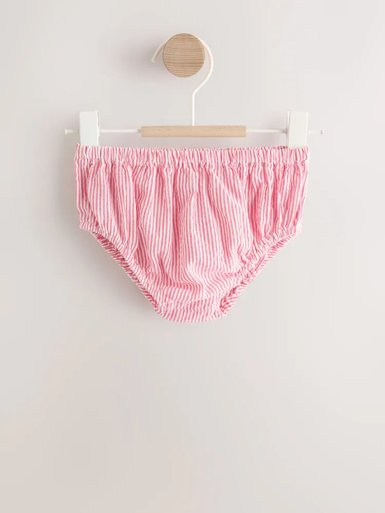 . BORRADOR |BabyGirl| Modelo Modelo Modelo (0 meses a 3 años)