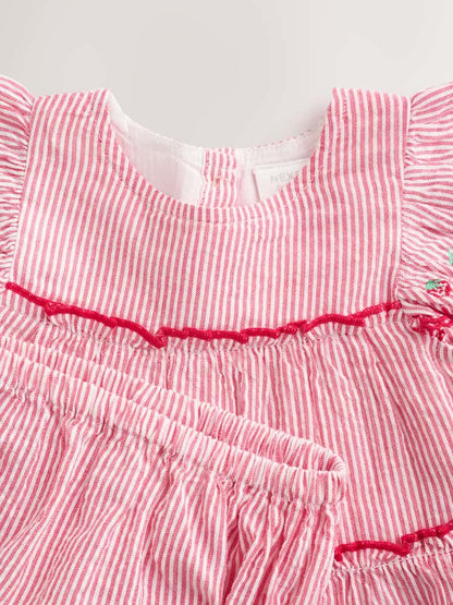 . BORRADOR |BabyGirl| Modelo Modelo Modelo (0 meses a 3 años)