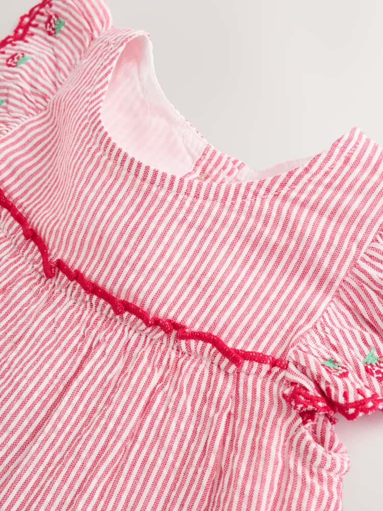 . BORRADOR |BabyGirl| Modelo Modelo Modelo (0 meses a 3 años)