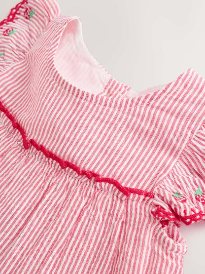 . BORRADOR |BabyGirl| Modelo Modelo Modelo (0 meses a 3 años)