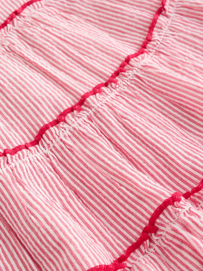 . BORRADOR |BabyGirl| Modelo Modelo Modelo (0 meses a 3 años)