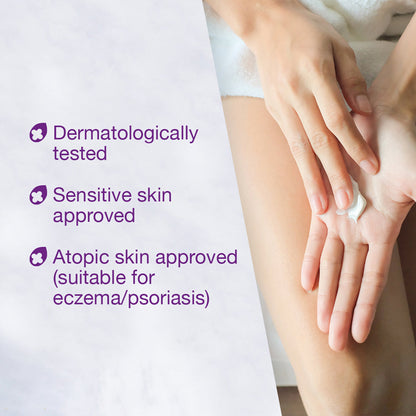 BetterYou Loção para dormir de magnésio