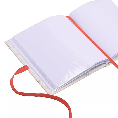 Disney Álbum de fotos do Ursinho Pooh da com ilustrações do Pooh - Artigo para presente