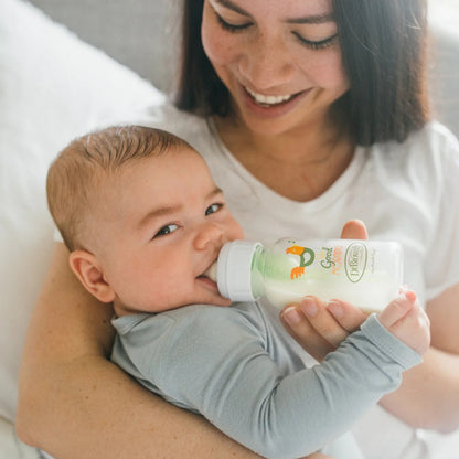 Dr Brown's Options+ Copo Estreito Galo 120ml