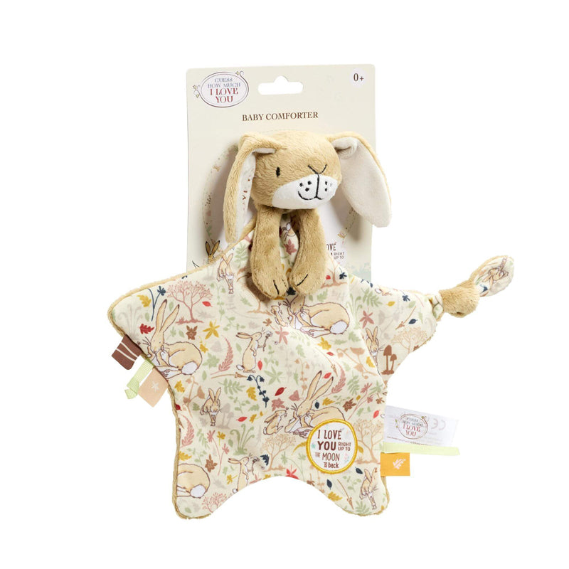 Guess Edredom "O Quanto Eu Te Amo"