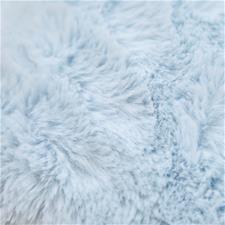 Kaloo Intemporel Chubby Bear Azul 17cm