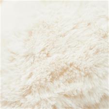 Kaloo Intemporel Chubby Rabbit Creme Musical 17cm