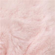 Kaloo Intemporel Chubby Rabbit Rosa 25cm