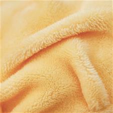 Kaloo Intemporel Chubby Rabbit Amarelo 17cm