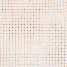 Kaloo Intemporel Doudou Coelho Redondo Creme